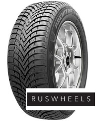 Шины Maxxis 235/45 r19 WP6 Premitra Snow 99V
