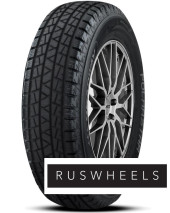 Шины Headway 215/70 r16 SNOW-SUV HW507 100H