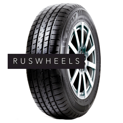 Шины HiFly 215/65R16 98H Vigorous HT601 TL