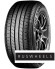Шины Yokohama 215/65R16 98H Geolandar CV G058 TL