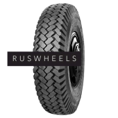 Грузовые шины Алтайшина 12,00R20(320R508) 154/149J И-332 TT 18PR Грузовые шины Алтайшина 12,00R20(320R508) 154/149J И-332 TT 18PR
