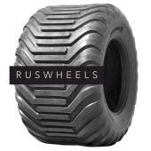 Шины Всесезонная Primex 700/40-22,5 IMP 16PR Imp Trak Metric I-3 TL ИНДИЯ Шины Всесезонная Primex 700/40-22,5 IMP 16PR Imp Trak Metric I-3 TL ИНДИЯ