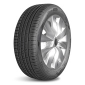 Шины Ikon Tyres 175/65/14 T 86 Ikon Autograph Eco 3 XL Шины Ikon Tyres 175/65/14 T 86 Ikon Autograph Eco 3 XL
