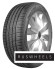Шины Ikon 175/65 r14 Autograph Eco 3 86T Шины Ikon 175/65 r14 Autograph Eco 3 86T