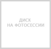 Диски KHOMEN WHEELS R16 / 6.5J PCD 5x114.3 ЕТ 50 ЦО 67.1 1611