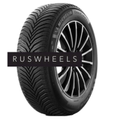Шины Michelin 155/70R19 88H XL CrossClimate 2 TL