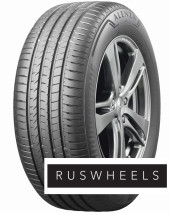 Шины Bridgestone 265/45 r21 Alenza 001 104W