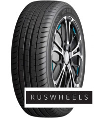 Шины Headway 225/50 r17 HH306 98W Шины Headway 225/50 r17 HH306 98W