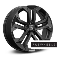Диски Premium Series R19 / 7.5J PCD 5x114.3 ЕТ 40 ЦО 60.1 КР015 RAV4 Диски Premium Series R19 / 7.5J PCD 5x114.3 ЕТ 40 ЦО 60.1 КР015 RAV4
