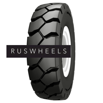 Шины Всесезонная Galaxy 6,50-10 12PR Yardmaster Ultra IND-1 TTF ИНДИЯ 