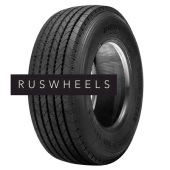Грузовые шины Doublestar 385/55R22,5 160K (158L) DSR118 TL 20PR 