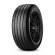 Шины Pirelli  255/50/19  V 103 Scorpion Verde    (MO)