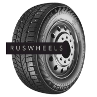 Шины Sailun 185/75R16C 104/102R Commercio Ice TL (шип.)