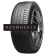 Шины Michelin  275/40/19  Y 105 Pilot Sport 3  XL (MO)  старше 3-х лет