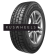 Шины Hankook 205/75R16C 110/108R Vantra ST AS2 RA30 TL 8PR Шины Hankook 205/75R16C 110/108R Vantra ST AS2 RA30 TL 8PR