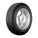 Шины Yokohama 225/60R18 100H Geolandar G91AT TL