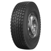 Грузовые шины Goodride 315/80R22,5 156/153K (154/151L) IceTrac N2 (ND783) TL 18PR (шип.) Грузовые шины Goodride 315/80R22,5 156/153K (154/151L) IceTrac N2 (ND783) TL 18PR (шип.)