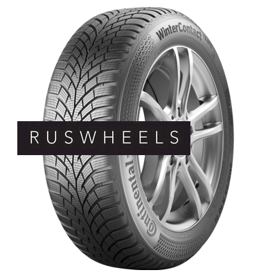 Шины Continental 325/40R22 114V WinterContact TS 870 P TL