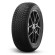 Шины Yokohama 285/40 r21 BluEarth Winter V906 109W