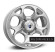 Диски КиК R16 / 7J PCD 5x139.7 ЕТ 35 ЦО 108.5 Линкс Диски КиК R16 / 7J PCD 5x139.7 ЕТ 35 ЦО 108.5 Линкс