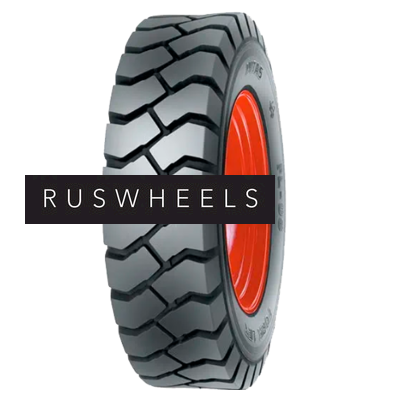Грузовые шины Mitas 7,50-15 16PR 146A5 FL-08 TTF ШРИ-ЛАНКА 
