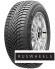 Шины Maxxis 245/50 r18 WP6 Premitra Snow 104V
