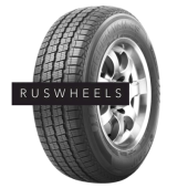 Шины LingLong Leao 225/70R15C 112/110S iGreen Van 4S TL 8PR Шины LingLong Leao 225/70R15C 112/110S iGreen Van 4S TL 8PR