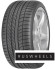 Шины Goodyear 255/45 r19 Eagle F1 Asymmetric 104Y