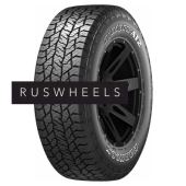 Шины Hankook 275/55 r20 Dynapro AT2 RF11 113T Шины Hankook 275/55 r20 Dynapro AT2 RF11 113T