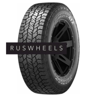 Шины Hankook 275/55 r20 Dynapro AT2 RF11 113T Шины Hankook 275/55 r20 Dynapro AT2 RF11 113T