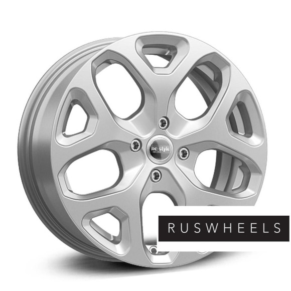 Диски iFree Original R16 / 6.5J PCD 4x100 ЕТ 43 ЦО 60.1 Vesta Cross КС869 Диски iFree Original R16 / 6.5J PCD 4x100 ЕТ 43 ЦО 60.1 Vesta Cross КС869