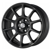 Диски Race Ready Technology 8,0\R18 5*114.3 ET40 d67.1 MK-M Диски Race Ready Technology 8,0\R18 5*114.3 ET40 d67.1 MK-M
