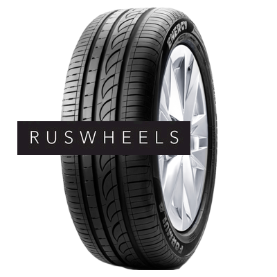 Шины Pirelli Formula 235/60R18 107V XL Energy TL