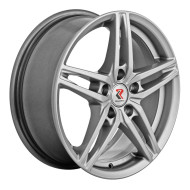 Диски RЕPLIKEY  Focus (B219)  6,5\R16 5*108 ET50  d63,35  HSB  [21910SY]