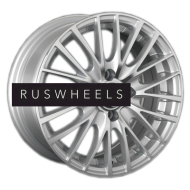 Диски LS 7x16/4x100 ET40 D60,1 768 SF (конус) Диски LS 7x16/4x100 ET40 D60,1 768 SF (конус)