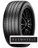 Шины Pirelli Formula 235/50R19 99V Rosso TL Шины Pirelli Formula 235/50R19 99V Rosso TL