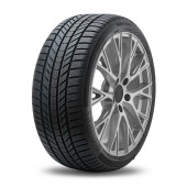 Шины Continental 245/40/18 W 97 WinterContact TS 870 P XL Шины Continental 245/40/18 W 97 WinterContact TS 870 P XL