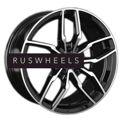 Диски LS 8x18/5x114,3 ET40 D73,1 790 BKF (конус, Колпак+лого) Диски LS 8x18/5x114,3 ET40 D73,1 790 BKF (конус, Колпак+лого)