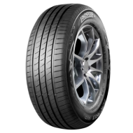 Шины Landspider 215/70R16 100H Eurotraxx H/P TL 4PR