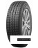 Шины Triangle 205/70 r15c SeasonX Van TA702 106/104R Шины Triangle 205/70 r15c SeasonX Van TA702 106/104R