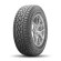 Шины Pirelli 225/65 r17 Scorpion All Terrain Plus 102H