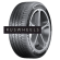 Шины Continental 235/50 r19 PremiumContact 6 99W Runflat