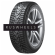 Шины Hankook 205/60R16 96T XL Winter i*Pike RS2 W429 TL (шип.)