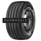 Грузовые шины Unigrip 315/70R22,5 156/150L RoadGrip F20 TL M+S 3PMSF 20PR 