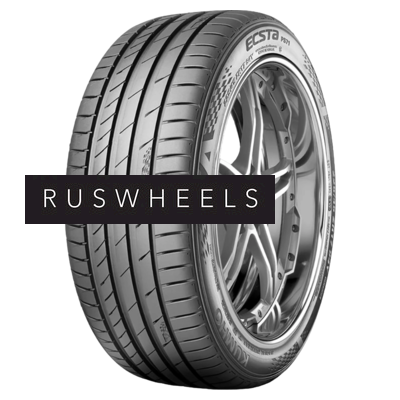 Шины Kumho  275/45/20  Y 110 Ecsta PS71  XL