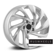 Диски Legeartis Concept R16 / 6.5J PCD 5x114.3 ЕТ 38 ЦО 67.1 Mi507 Диски Legeartis Concept R16 / 6.5J PCD 5x114.3 ЕТ 38 ЦО 67.1 Mi507