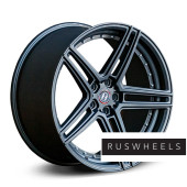 Диски HARP R20 / 10J PCD 5x112 ЕТ 40 ЦО 72.6 Y-22