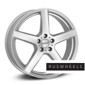 Диски Dezent R15 / 6J PCD 5x112 ЕТ 43 ЦО 57.1 TY