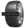 Шины Sailun 225/55R18 98V Atrezzo ZSR SUV TL