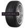 Шины Continental 255/35R18 90Y ContiSportContact 5 TL FR SSR